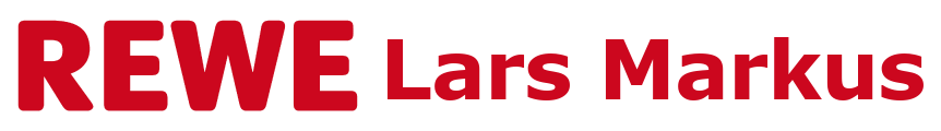 Dein REWE Lars Markus in Bad Driburg