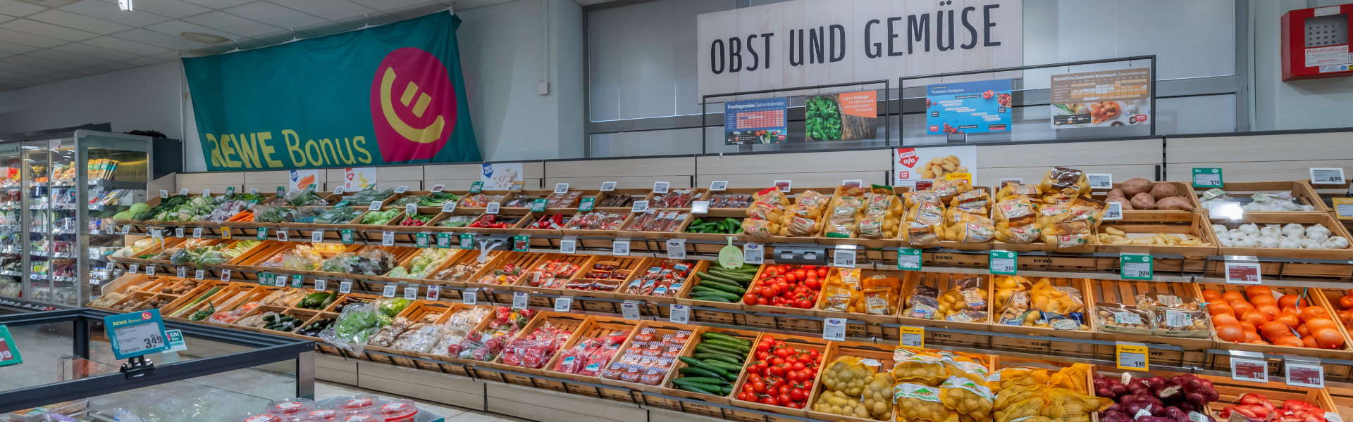 Lange Str. Obst- und Gemüse -1